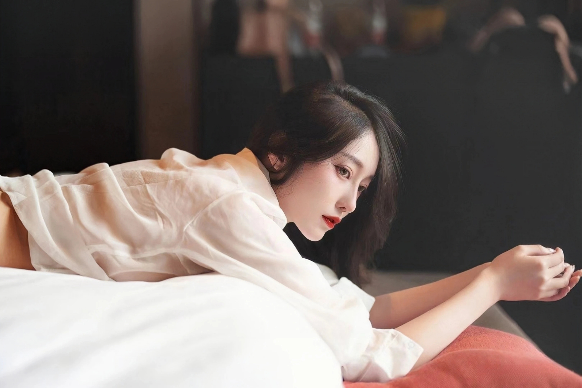 视频一区二区三区免费观看_人人妻人人爽天天爽视频_中文字幕中文字幕欧美_日韩精品在线影院-色综合久久五月色婷婷_男女av一区二区_欧美另类人妻在线_精品天堂美女在线观看|米兰冬奥会和冬残奥会奖牌发布